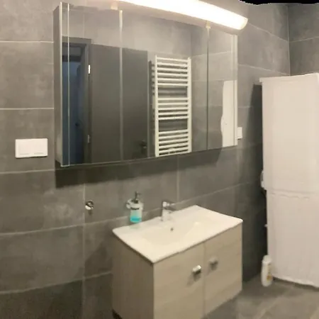 Swiss Deluxe * Mosonmagyaróvár