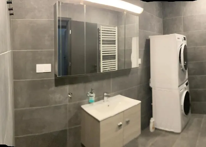 Swiss Deluxe * Mosonmagyaróvár